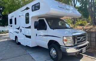 Perfect for Family and Friends