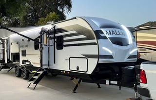 Perfect Beach Bunk House - Mallard M312