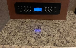 2016 Thor Motor Coach ACE 30.2