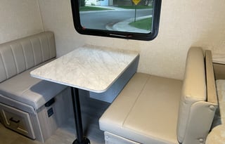 2023 Forest River RV Rockwood GEO Pro 19BH