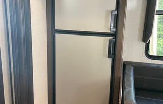 2021 Dutchmen Atlas "BUNK House" Fifth Wheel