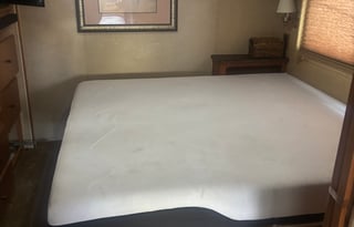 2007 Winnebago Sightseer 35J