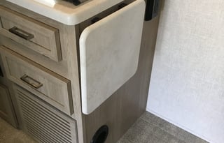 2021 Flagstaff E-Pro E19BH (DELIVERY ONLY)
