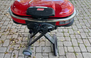 Florida dreamhouse on wheels w/ Bunkbeds! Sleeps 8