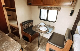 2016 Jayco Jay Flight SLX 174BH