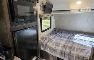 Cutest little 2person ever!