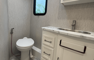 2021 Coachmen RV Encore 375RB