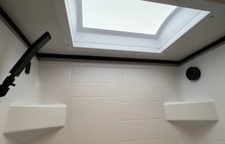 Luxury Travel Trailer- Kid and Pet Friendly!