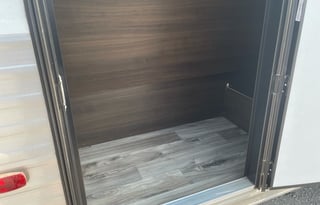 2018 Keystone RV Springdale 260BH