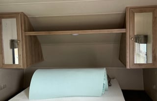 Perfect Getaway for the Whole Family