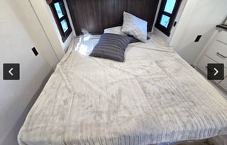 Luxury living at its finest!