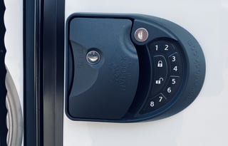 SUMMER SPECIAL-Your Comfortable Glamping Solution!