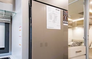 Brand New 2026 "Explorer" 33