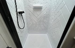 2024 Forest River RV - Vibe 34BH