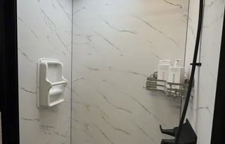 2025 Class A-The Big Dream Chaser