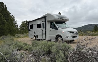 2026 Prism..Brand New..Solar..Amazing gas mileage