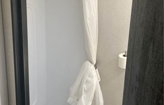 2021 Keystone RV Hideout BH 175