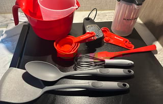 R&R camperrental family & pet adventure