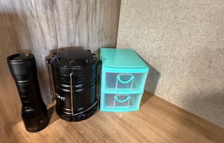 Cozy Toy Hauler | Pet Friendly | Sleeps 3