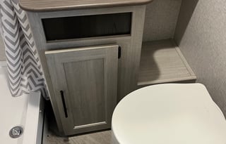 Small but packs of big punch