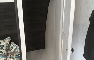 2022 Heartland Trail Runner 251 BH