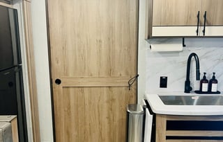 Grand Getaway and relax for the Weekend