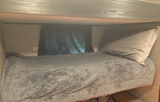 2020 Jayco North Point 377RLBH
