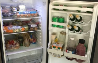 Best of Memories; 2022 Forest River Salem; Loaded