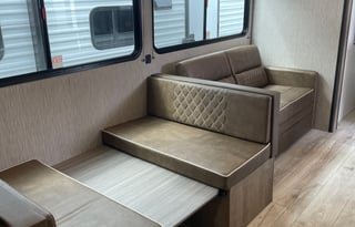 BRAND NEW 2025 SPRINGDALE CLASSIC