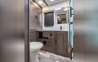 2022 Forest River RV FR3 33DS