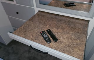 2012 Fleetwood Jamboree Sport 31N