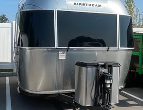 Airstream RV Sport 16