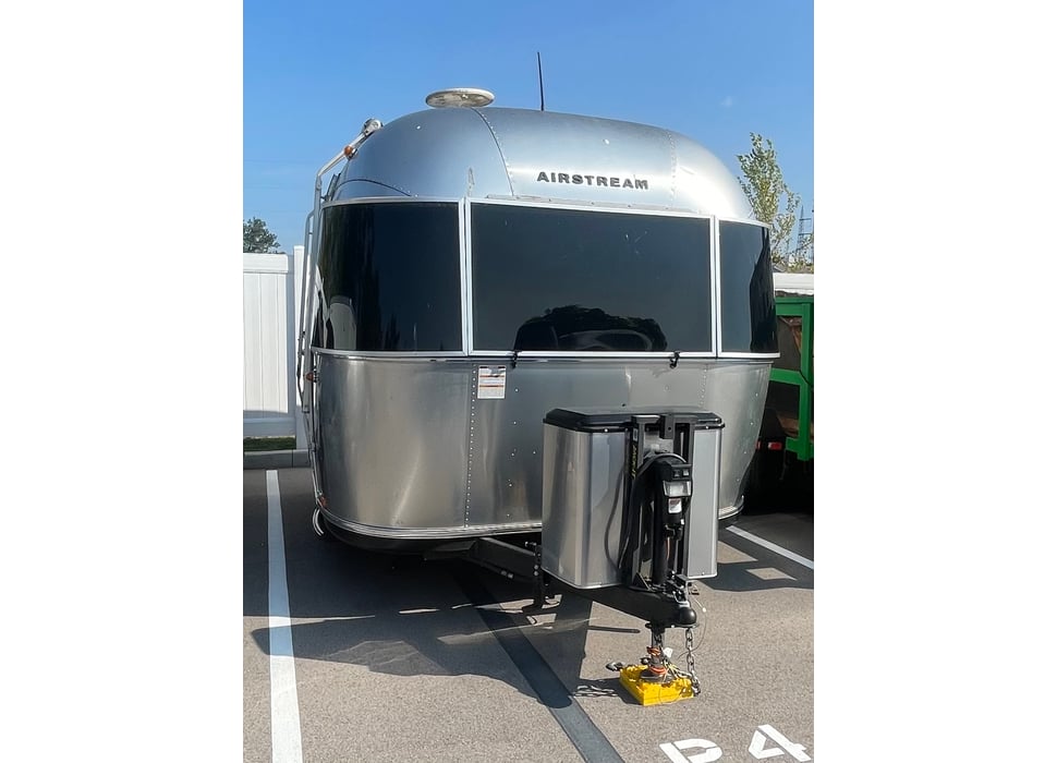Travel Trailer rentals in Wentzville