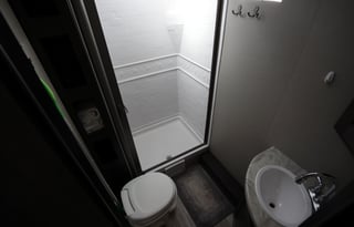 Ultimate Glamping – Lake Lanier & North GA