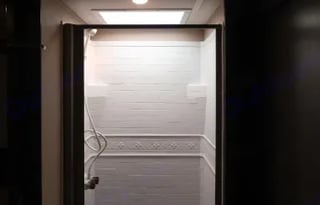 2022 Grand Design XPLOR XPLOR