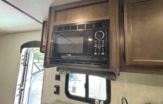 2018 Starcraft Autumn Ridge Bunkhouse