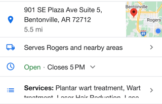 Cute and comfy 2023 Coleman lantern, 17R