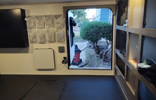 Awesome Adventures Await in this 2018 NoBo 10.5