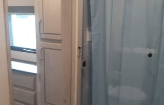 2022 Keystone RV Avalanche 390DS