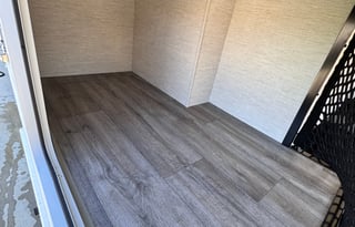 2025 Thor Four Winds 25z