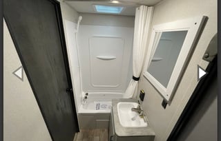 Home is where you Rome