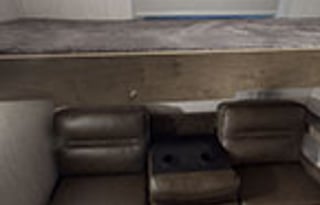 2021 Palomino Puma 32MBDS