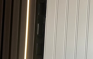 2024 CTC Mountain Adventure Camper