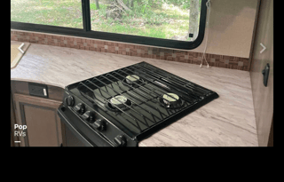 2018 Coachmen RV Freelander 28BH