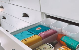 Mercedes Sprinter Custom Glamping Van