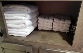 NO delivery fee, No dump fee, ALL 5-Star Reviews!