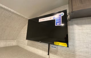 Brand New 2025 Luxury Class-C Entegra Odyssey NEW!