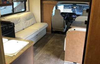 Your Alaska Adventure! 31H17