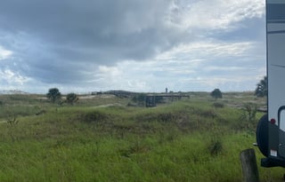 “Home Sweet Roam” 2021 Forest River RV Tracer