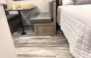 2025 Jayco Jay Flight SLX 175BH